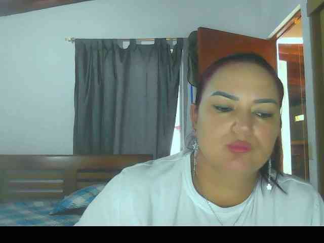 Ariel-69 webcam