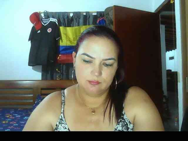 Ariel-69 webcam
