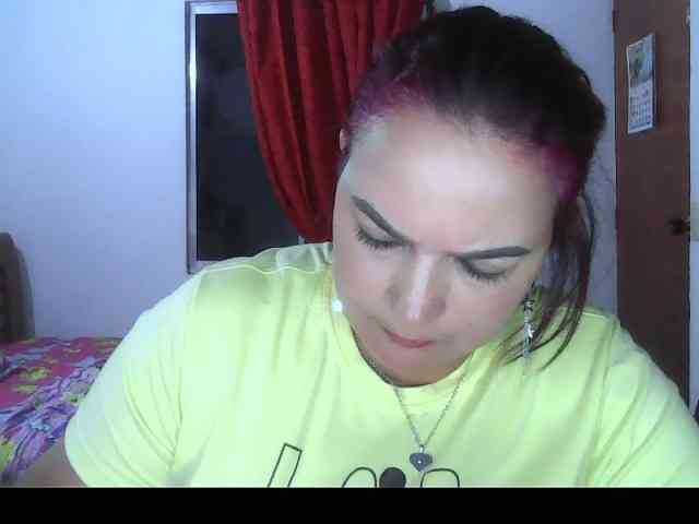 Ariel-69 webcam