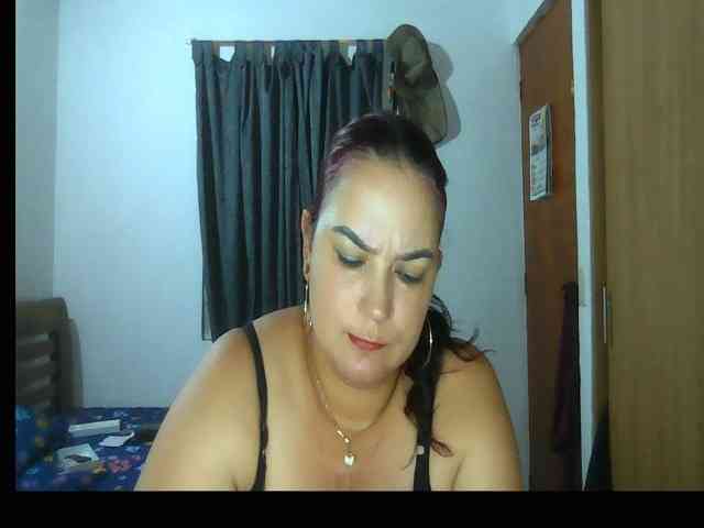 Ariel-69 webcam