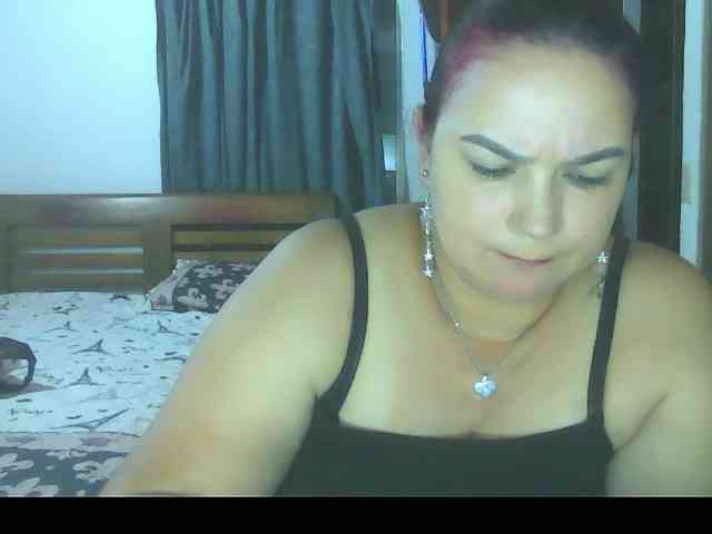 Ariel-69 webcam