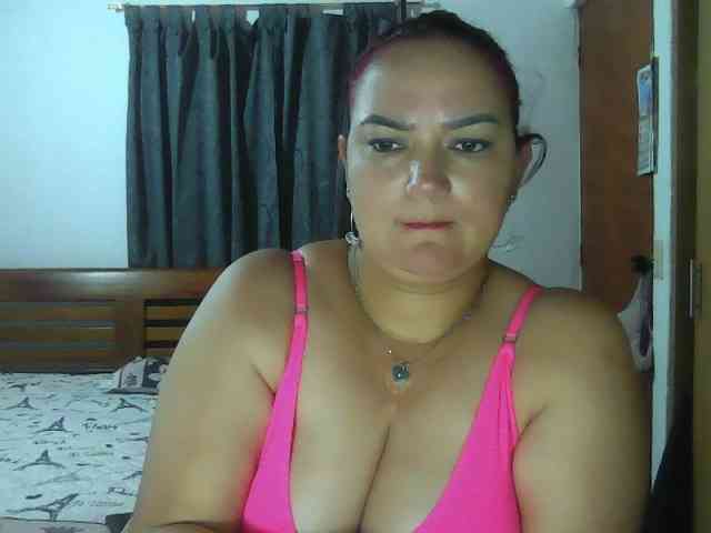 Ariel-69