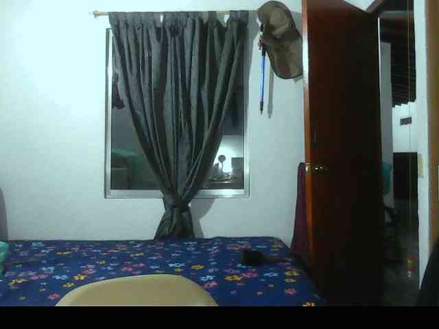 Ariel-69 webcam