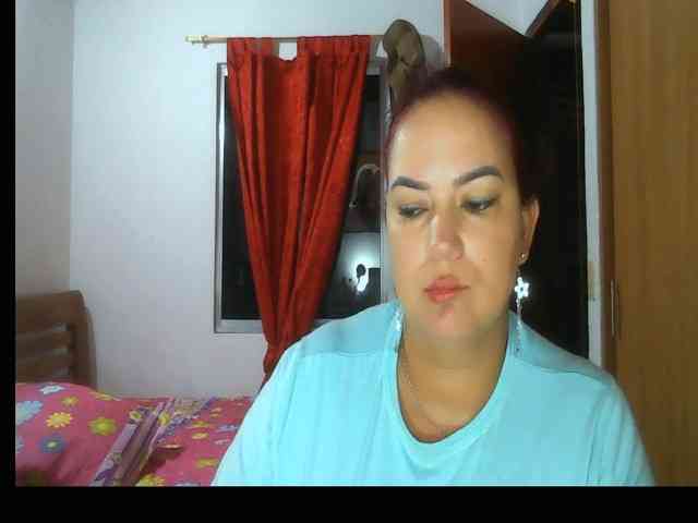 Ariel-69 webcam