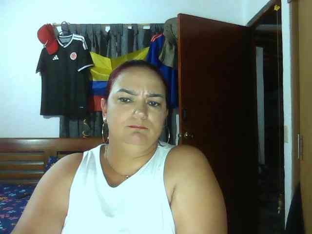 Ariel-69 webcam