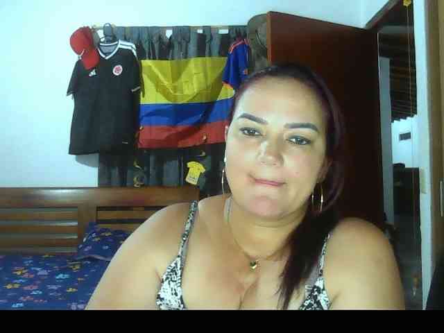 Ariel-69 webcam