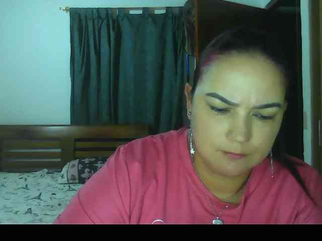 Ariel-69 webcam