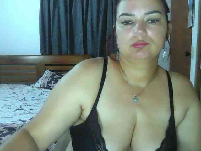 Ariel-69