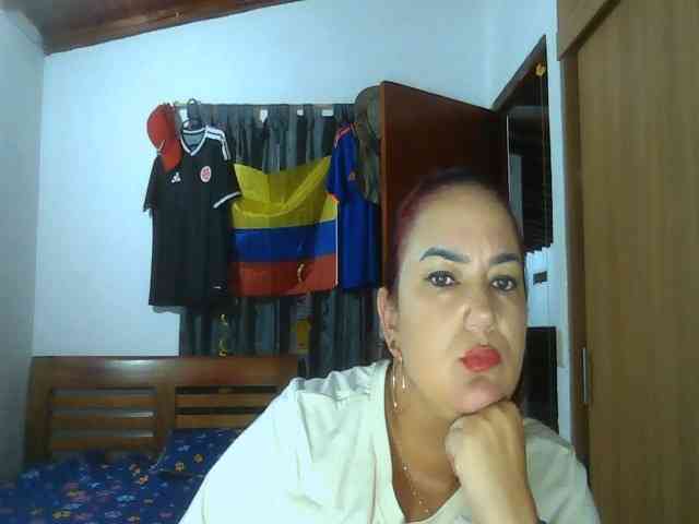 Ariel-69 webcam