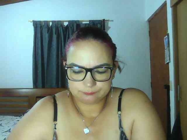 Ariel-69 webcam