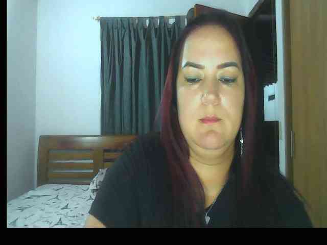 Ariel-69 Ariel-69