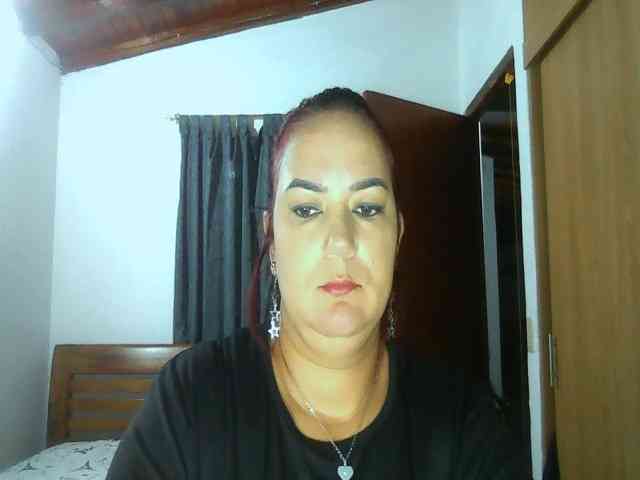 Ariel-69 webcam