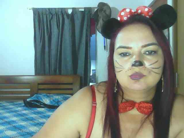Ariel-69