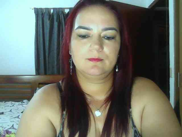 Ariel-69 webcam