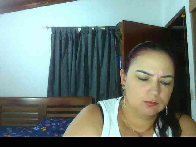 Ariel-69 webcam