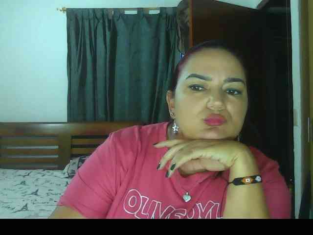 Ariel-69 webcam