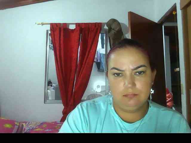 Ariel-69 webcam