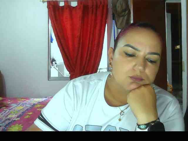 Ariel-69 webcam