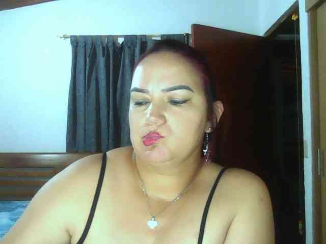 Ariel-69 webcam