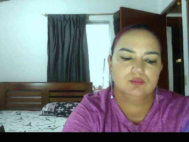 Ariel-69 webcam