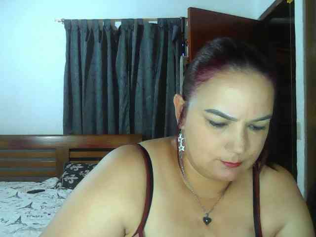 Ariel-69 webcam
