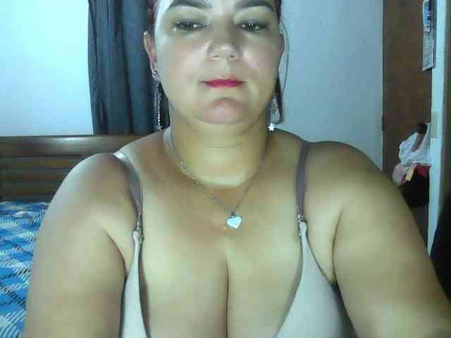 Ariel-69 Ariel-69