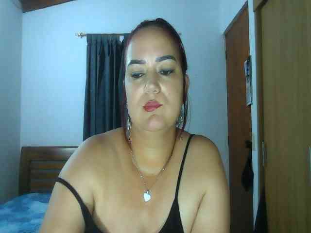 Ariel-69 webcam