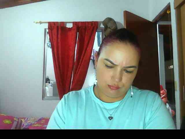 Ariel-69 webcam