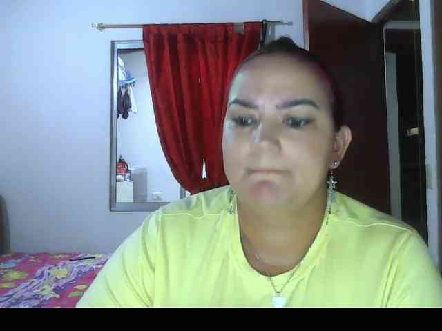 Ariel-69 webcam