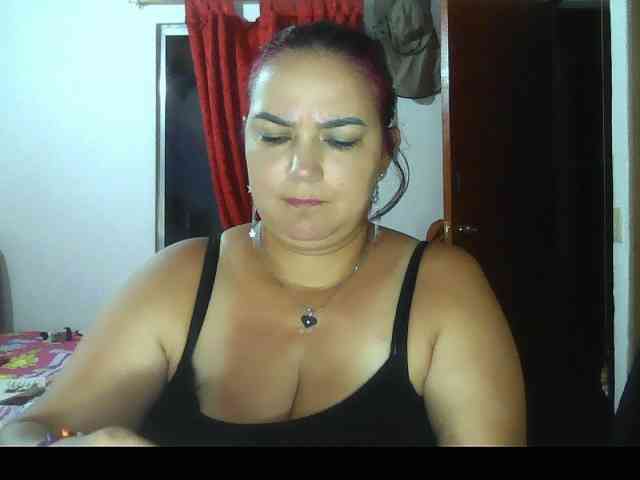 Ariel-69 webcam