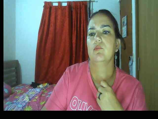Ariel-69 webcam