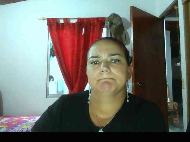 Ariel-69 webcam