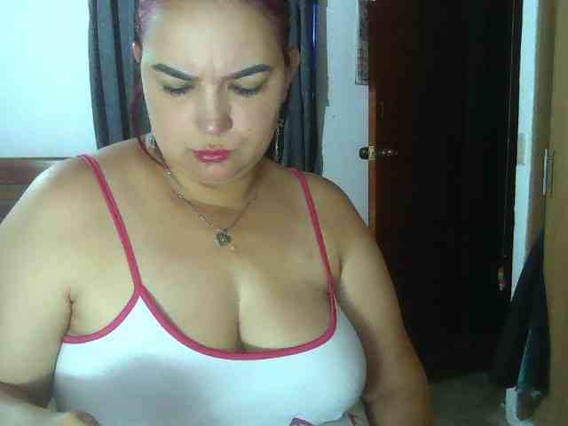 Ariel-69 webcam