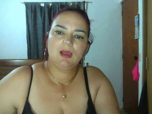 Ariel-69 webcam