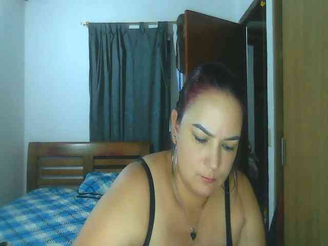 Ariel-69
