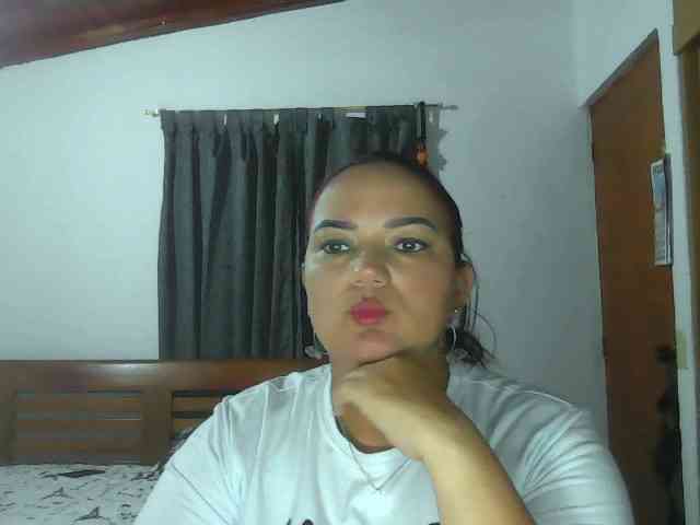 Ariel-69 webcam