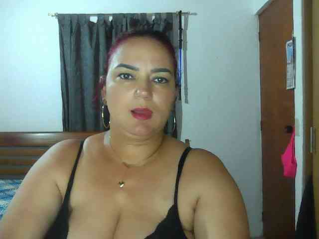 Ariel-69