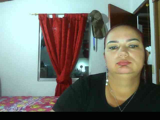 Ariel-69 webcam