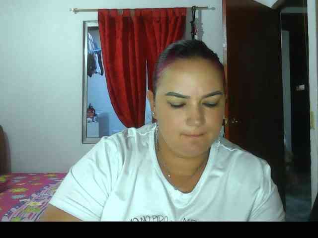 Ariel-69 webcam