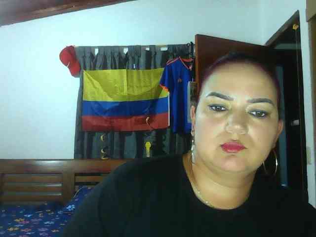 Ariel-69 webcam