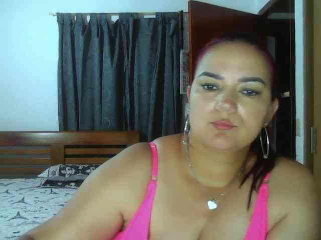 Ariel-69 webcam