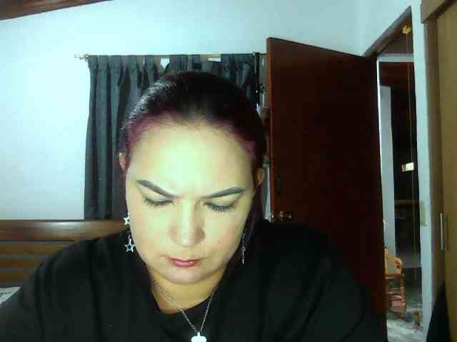 Ariel-69 webcam