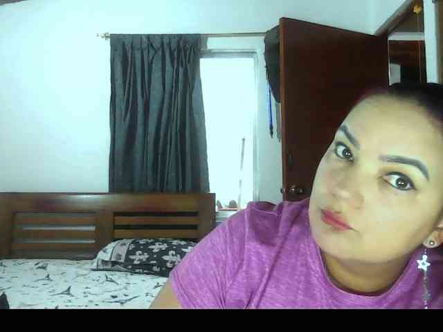 Ariel-69 webcam