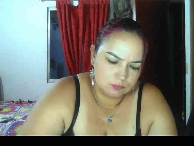 Ariel-69 webcam