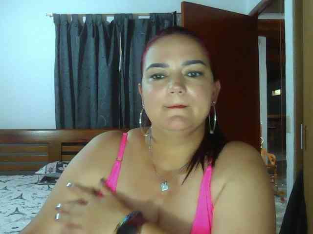 Ariel-69 webcam