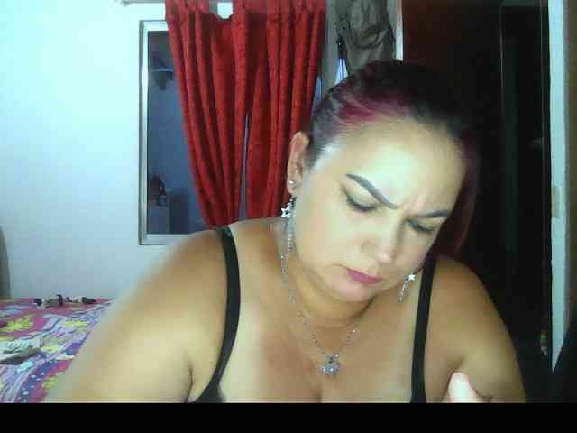 Ariel-69 webcam