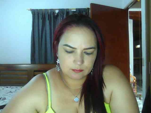 Ariel-69 webcam