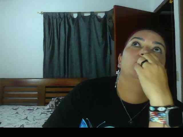Ariel-69 webcam