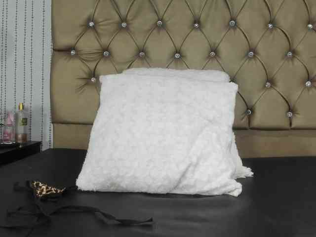 hannaluciana webcam
