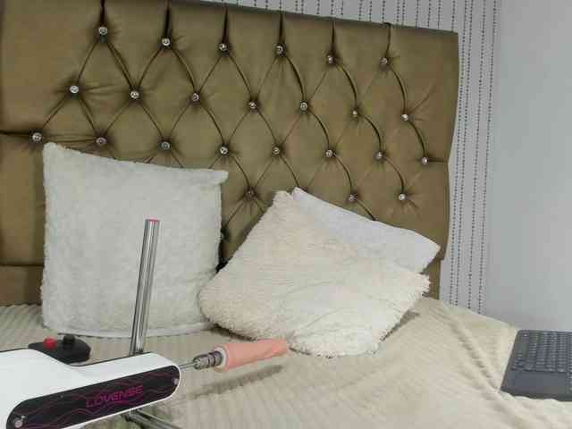 hannaluciana webcam